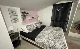 Apartman Dorotea Cres